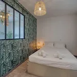 Le Jungle - Rocade - Grand Place Гренобль