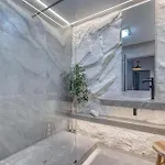 Le Jungle - Rocade - Grand Place * Гренобль