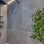 Le Jungle - Rocade - Grand Place Апартаменты