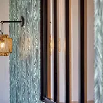 Апартаменты Le Jungle - Rocade - Grand Place