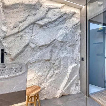 Apartment Le Jungle - Rocade - Grand Place *