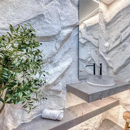 Apartment Le Jungle - Rocade - Grand Place *